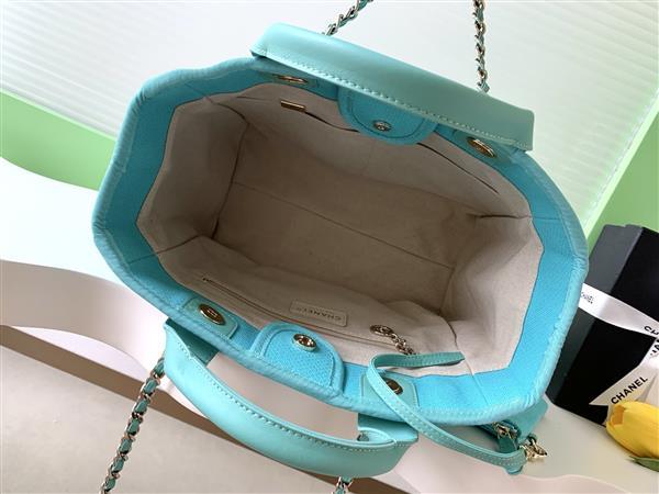 2026127214754455 630